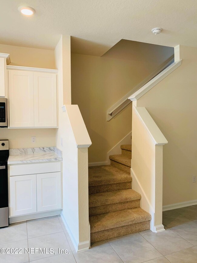 866 Centennial St, Jacksonville, FL 32211 - photo 6