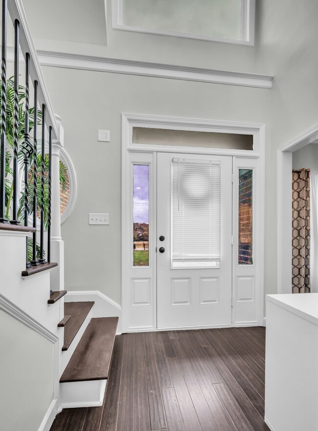 835 Hicks Rd, Dickson, TN 37055 - photo 4