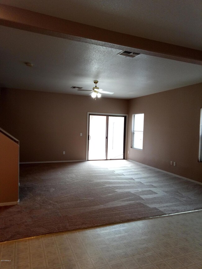 2699 S Sailors Way, Gilbert, AZ 85295 - photo 4