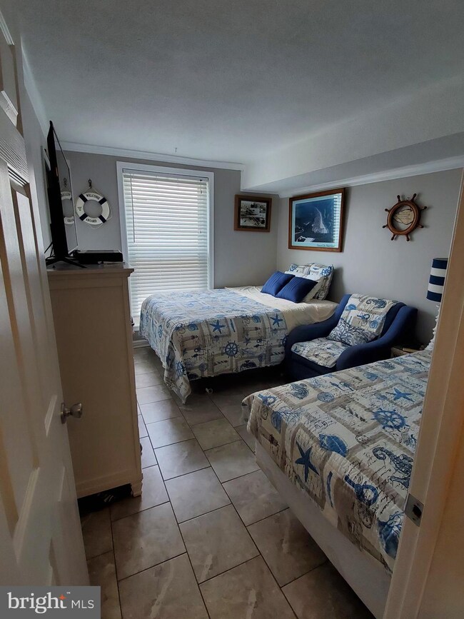 181 Jamestown Rd unit 3, Ocean City, MD 21842 - photo 7