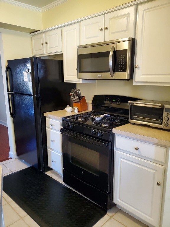 907 Alpen Strasse, Latrobe, PA 15650 - photo 3