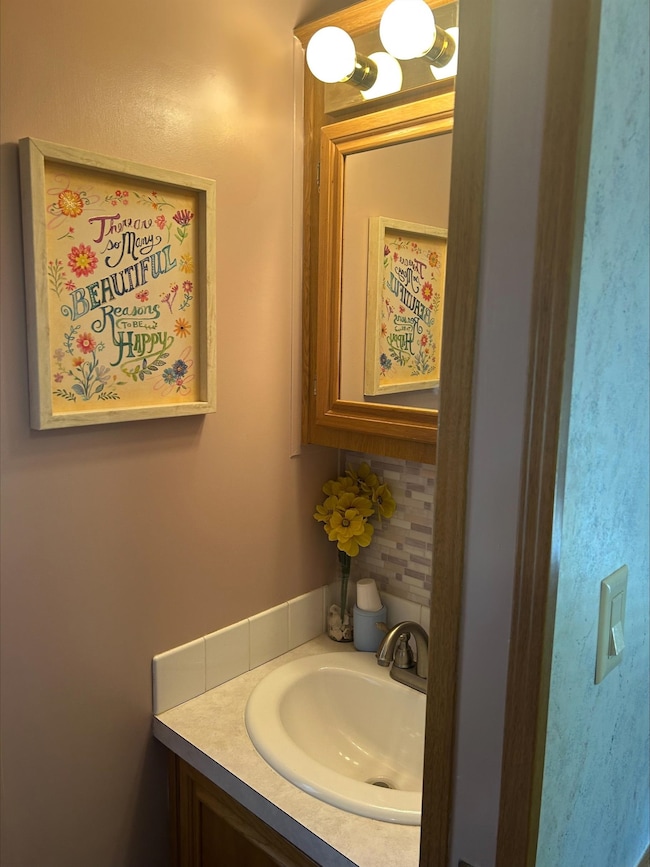 709 U S 9, Cape May, NJ 08204 - photo 6