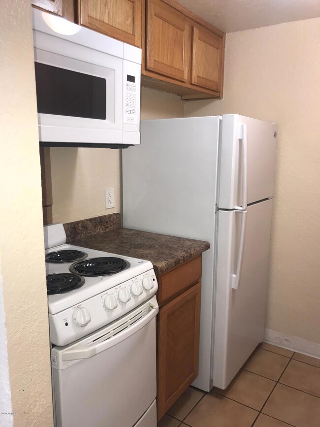 3141 E Cypress St unit 2, Phoenix, AZ 85008 - photo 5