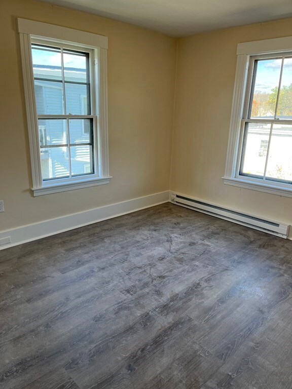 364 Hamilton St unit 3L, Southbridge, MA 01550 - photo 6