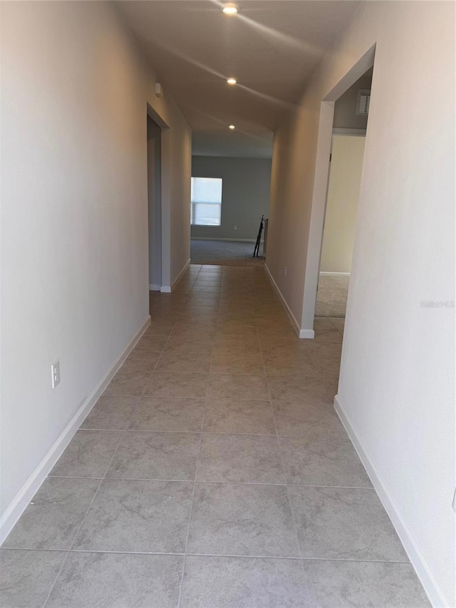 347 Biltmore Blvd, Dundee, FL 33838 - photo 2