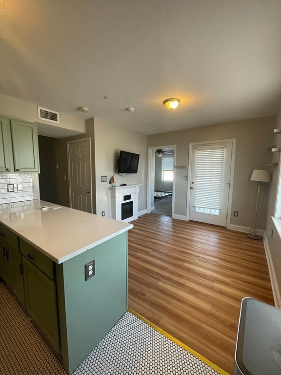 10 Malta St unit 6, Hull, MA 02045 - photo 6