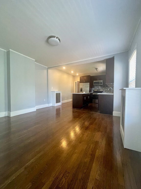 14 Marshall St unit 2, Watertown, MA 02472 - photo 3