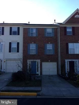 13517 Bannacker Place, Herndon, VA 20171 - photo 3