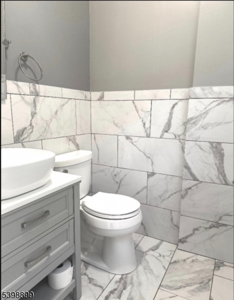 53 Gridley St, Trenton, NJ 08610 - photo 6