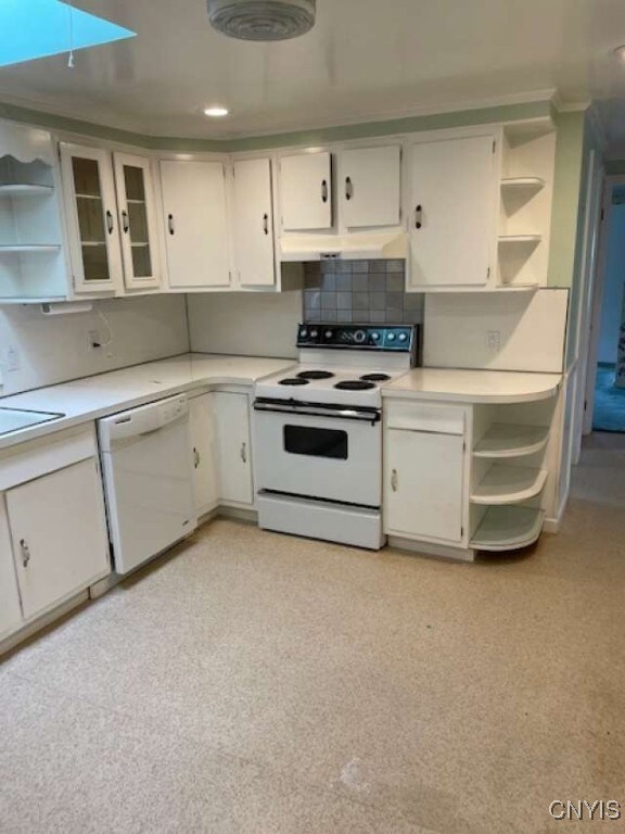 4745 Cedarvale Rd, Syracuse, NY 13215 - photo 7