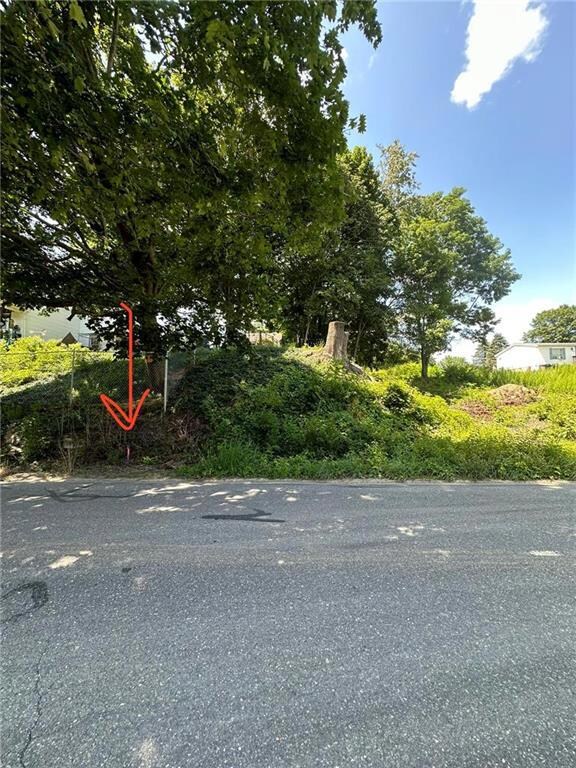 624 Main Rd, Weissport East, PA 18235 - photo 2