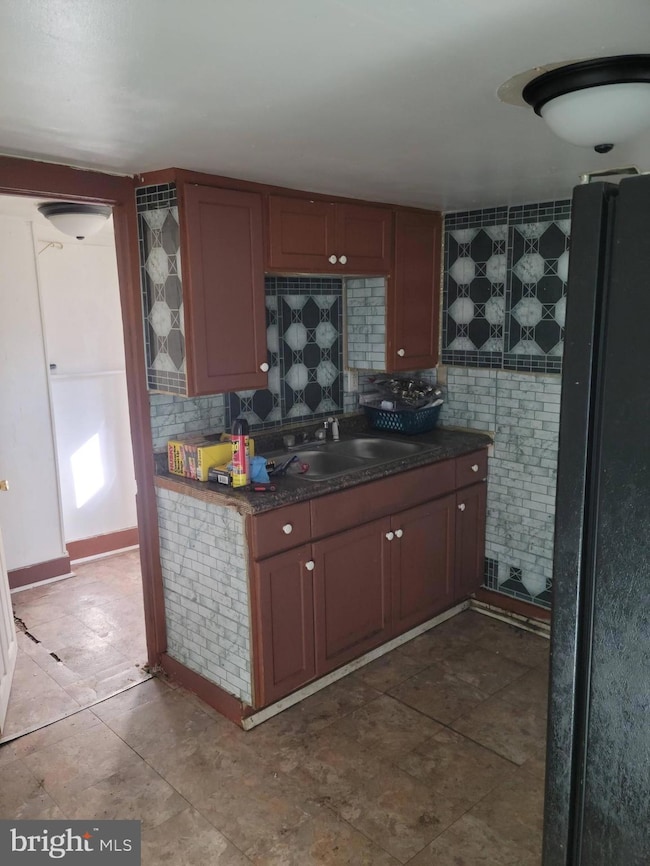 709 Dock St, Millville, NJ 08332 - photo 6