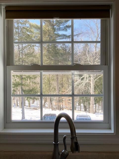 17 Eagle Ridge Rd, Turner, ME 04282 - photo 5