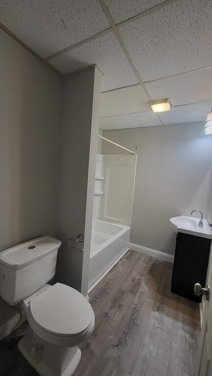 54 Queen St unit 1, Lowell, MA 01851 - photo 7