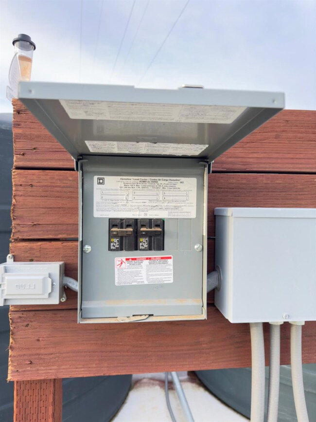 26900 Rye Meadow Ln, Clovis, CA 93619 - photo 7