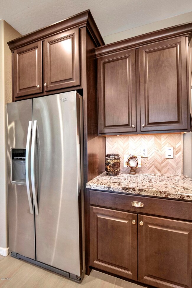 10250 E Trent Ave, Mesa, AZ 85212 - photo 7