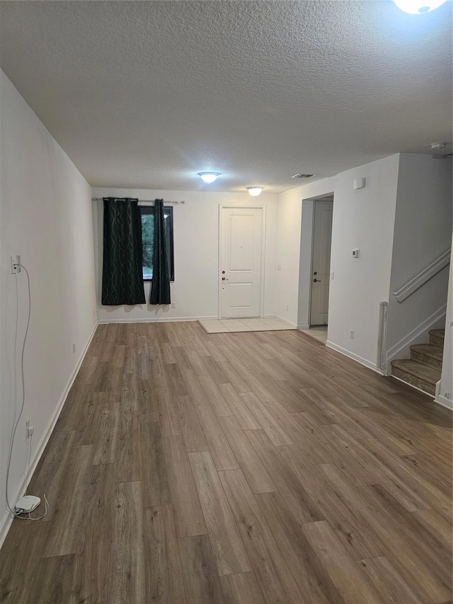 269 NW 36th Ave, Pompano Beach, FL 33069 - photo 4