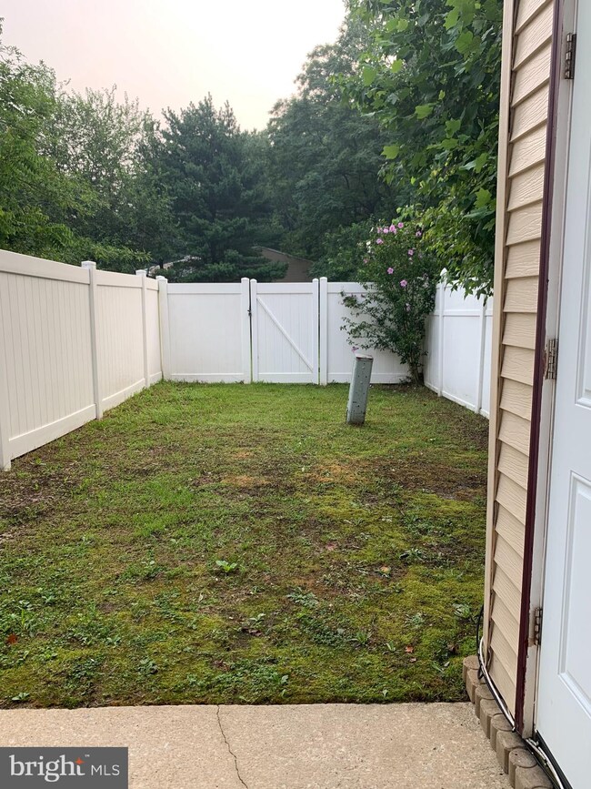 478 La Cascata, Clementon, NJ 08021 - photo 4