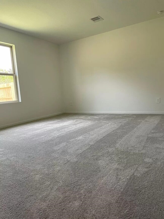 17806 Grove Hill Dr, Hockley, TX 77447 - photo 4