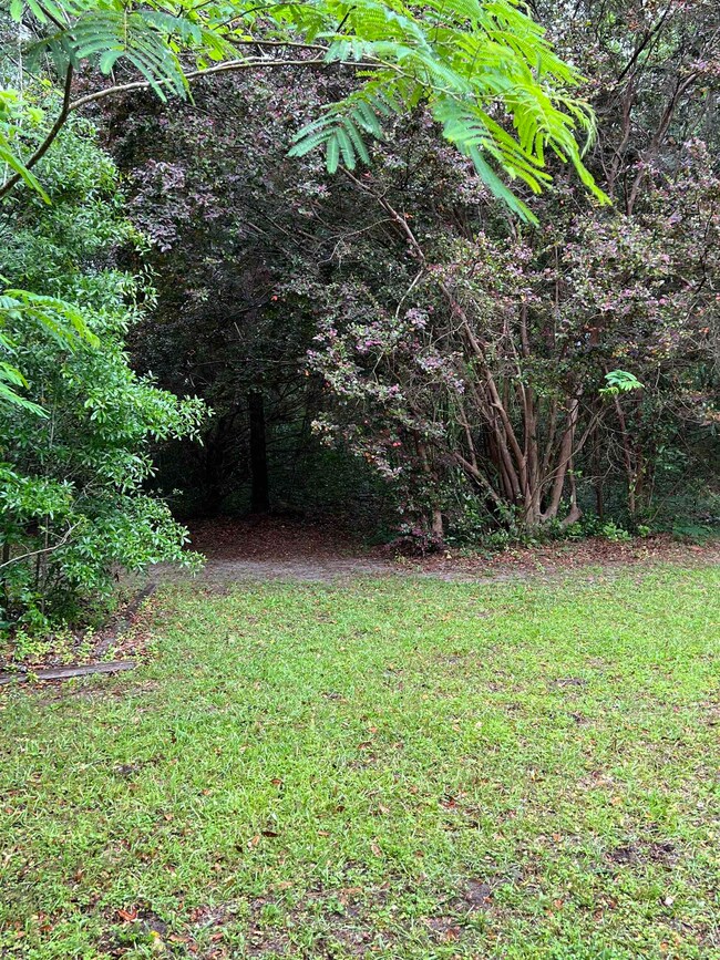 32 Magnolia Ridge, Crawfordville, FL 32327 - photo 5