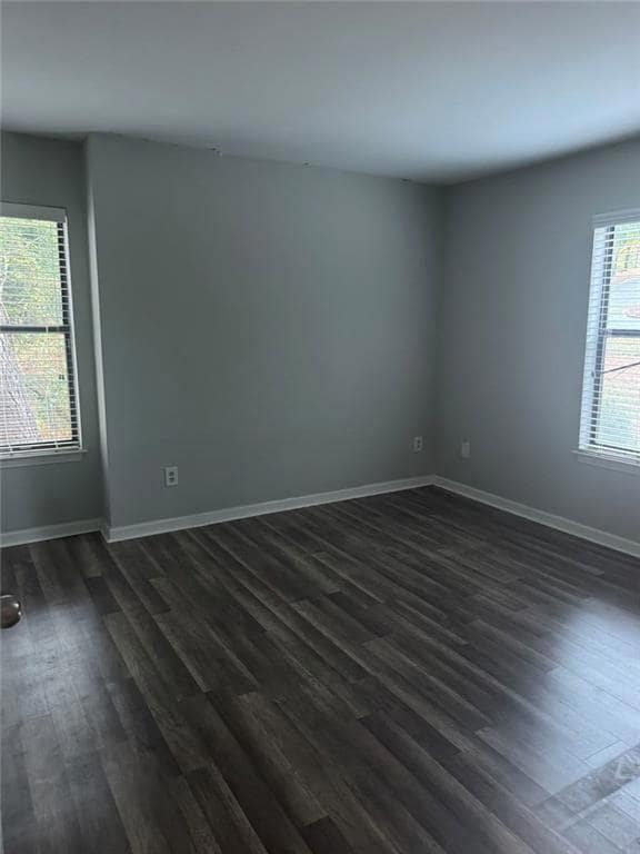 2401 Huntingdon Chase, Atlanta, GA 30350 - photo 3