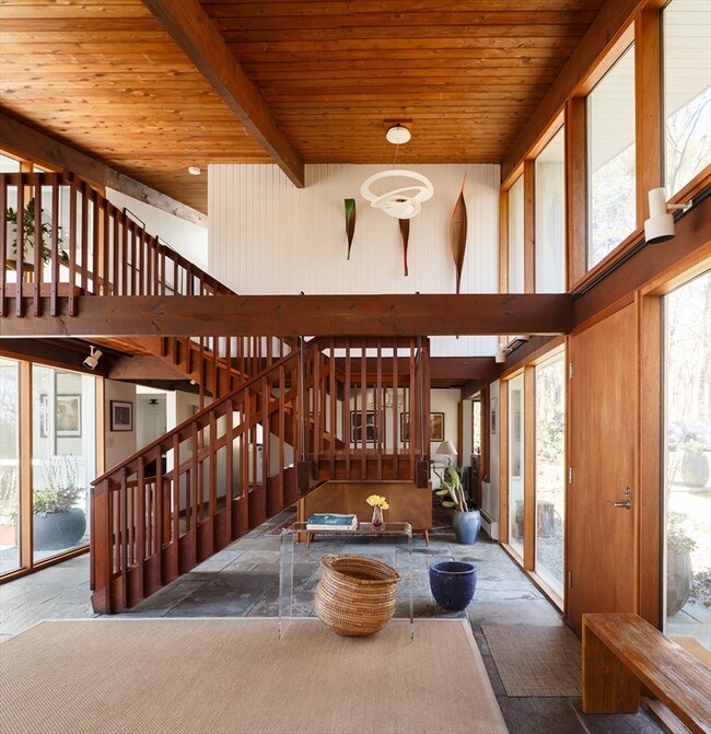 72 Winter St, Lincoln, MA 01773 - photo 2