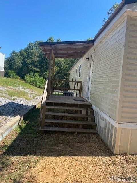 1626 Pine Lake Dr, Prattville, AL 36067 - photo 5