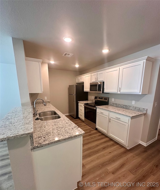 3424 Little John Dr, Durant, OK 74701 - photo 4