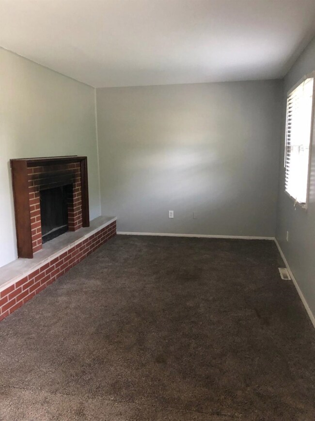 3619 W 123rd Place, Crown Point, IN 46307 - photo 4