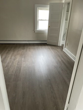 13 Weston St unit 2, Wilbraham, MA 01095 - photo 4