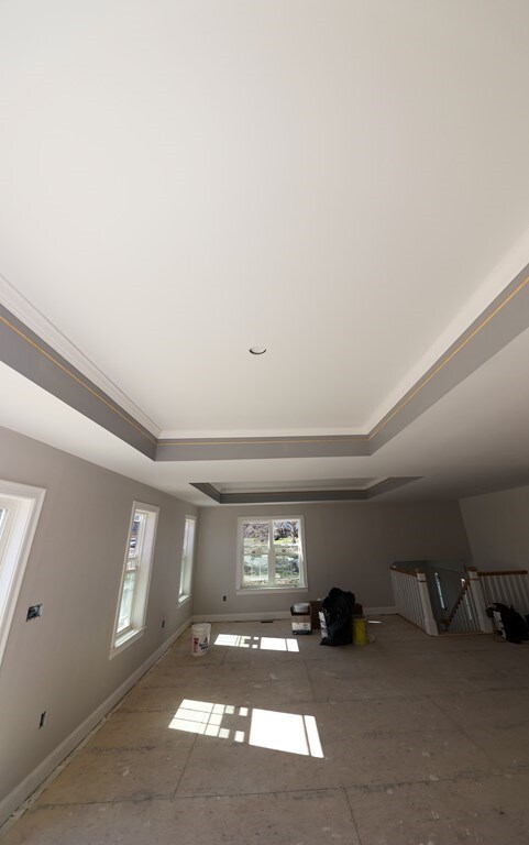 16 Chace St, Fall River, MA 02724 - photo 7