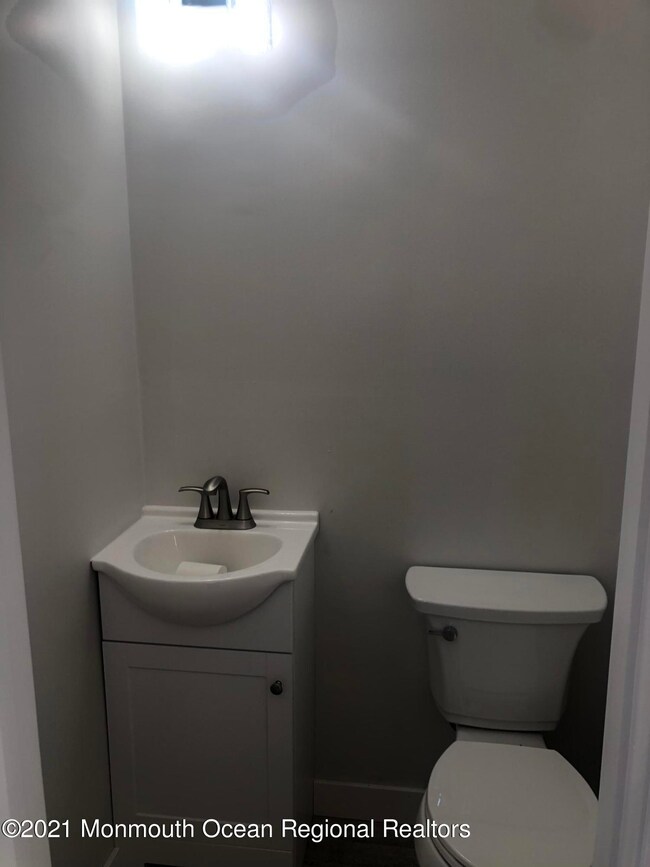 262 Valley Forge Dr, Little Egg Harbor Township, NJ 08087 - photo 6