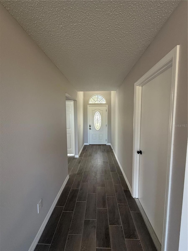 16230 Coopers Hawk Ave, Clermont, FL 34714 - photo 3