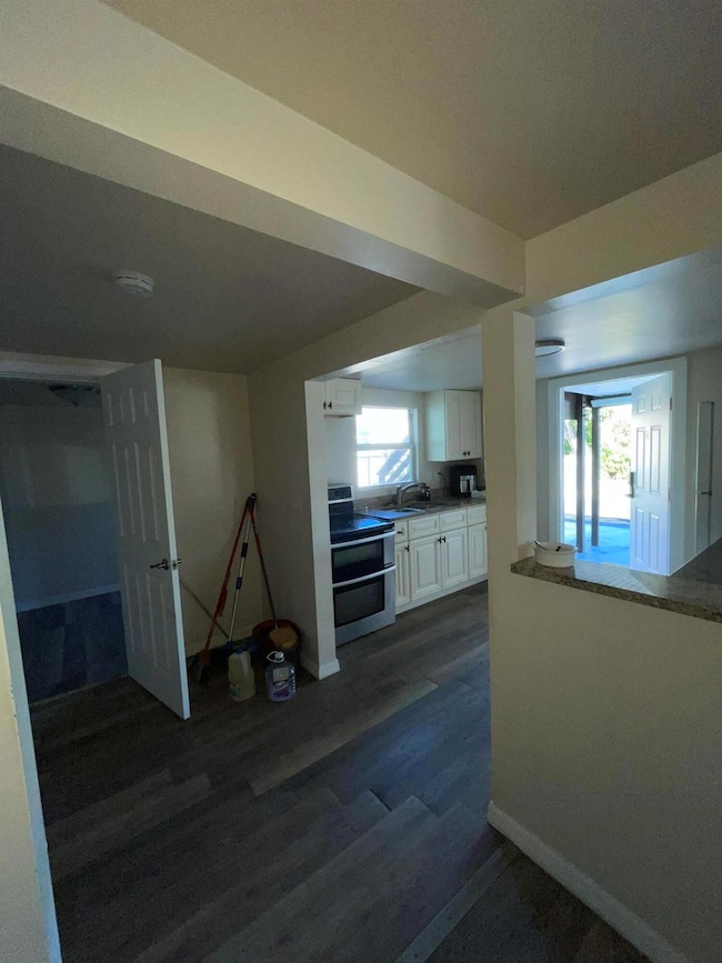 729 N A St unit 1, Lake Worth, FL 33460 - photo 7