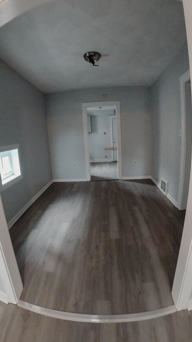 3824 Parrish Ave, East Chicago, IN 46312 - photo 3