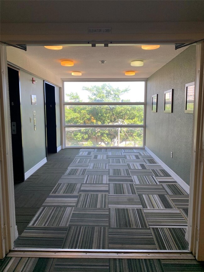 Seybold Pointe Condominium unit 710, Miami, FL 33136 - photo 6