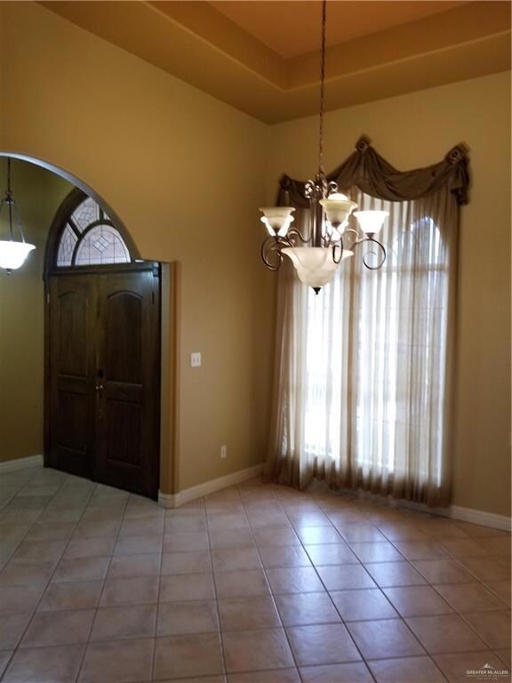 3111 Las Cruces Dr, Edinburg, TX 78539 - photo 7