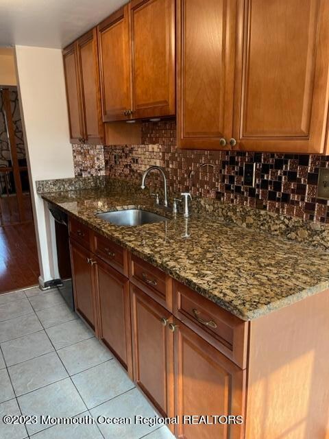 26 Fieldcrest Way, Hazlet, NJ 07730 - photo 3