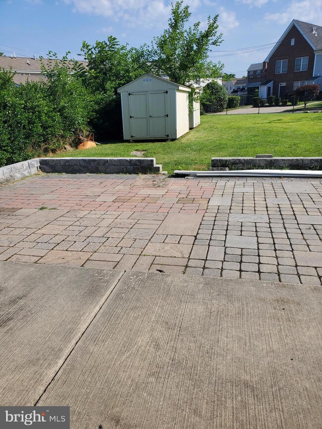 921 E 25th St, Wilmington, DE 19802 - photo 4