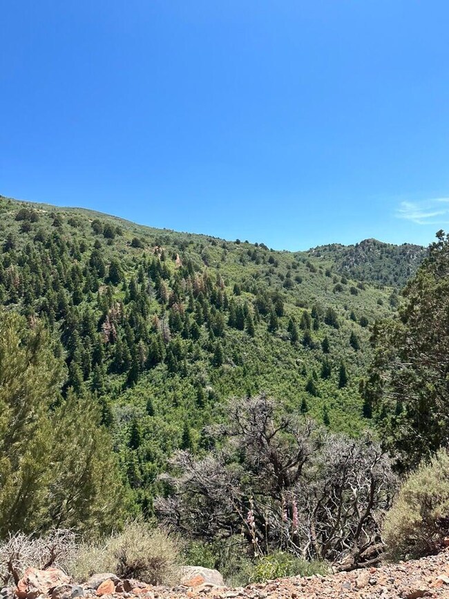 kanarramountain2