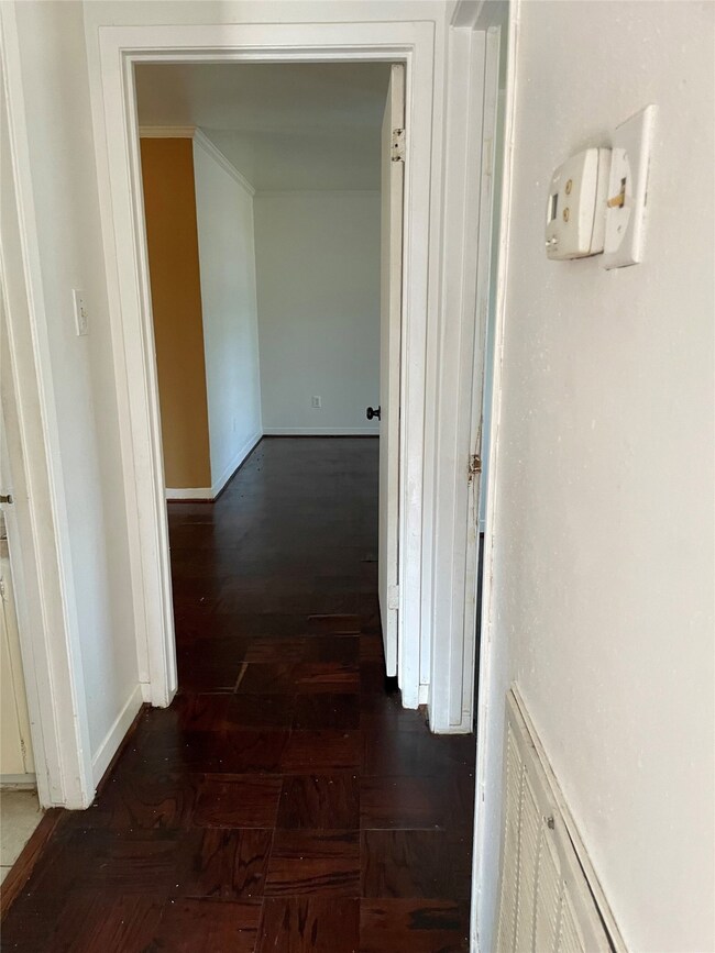 7638 Boggess Rd, Houston, TX 77016 - photo 5