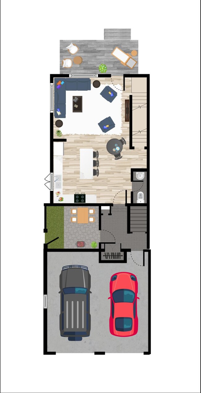 Unit 3B_ColorRendering