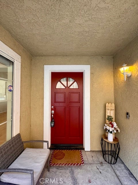 40085 Temecky Way, Murrieta, CA 92562 - photo 7