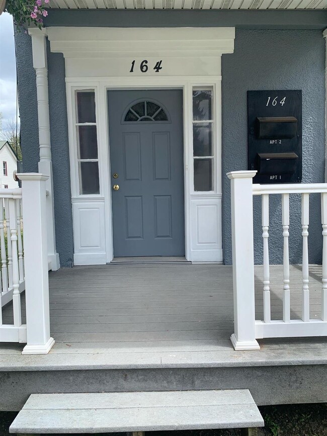 164 Milton Ave, Ballston Spa, NY 12020 - photo 2