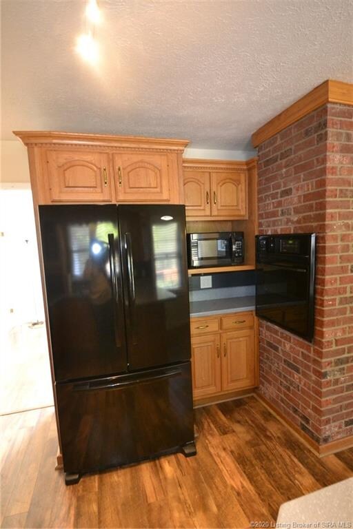 9116 Charles Davis Rd NW, Ramsey, IN 47166 - photo 6