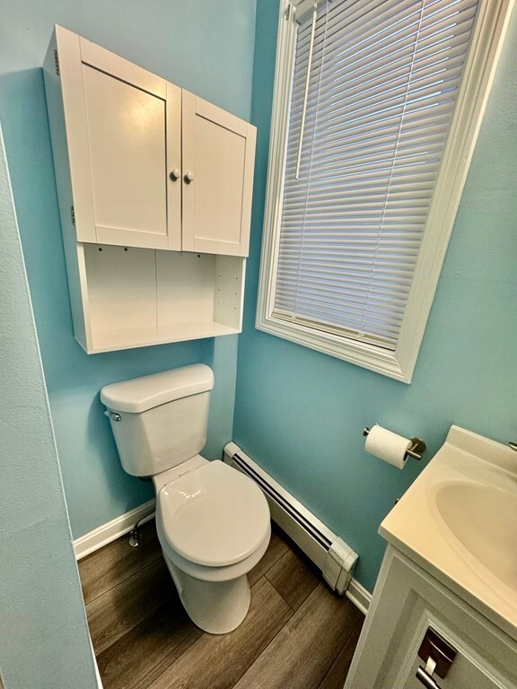 67 Sycamore St unit 1, Fairhaven, MA 02719 - photo 5