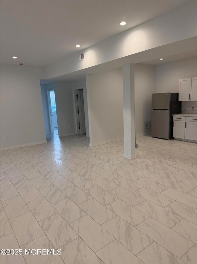 213 E Main St, Tuckerton, NJ 08087 - photo 5