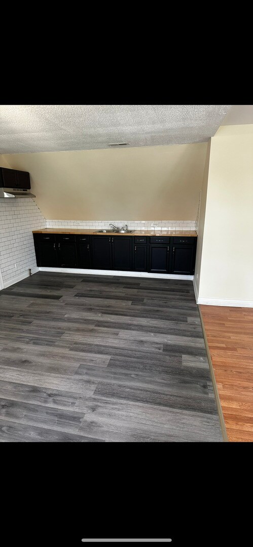 7144 S Wentworth Ave, Chicago, IL 60621 - photo 6