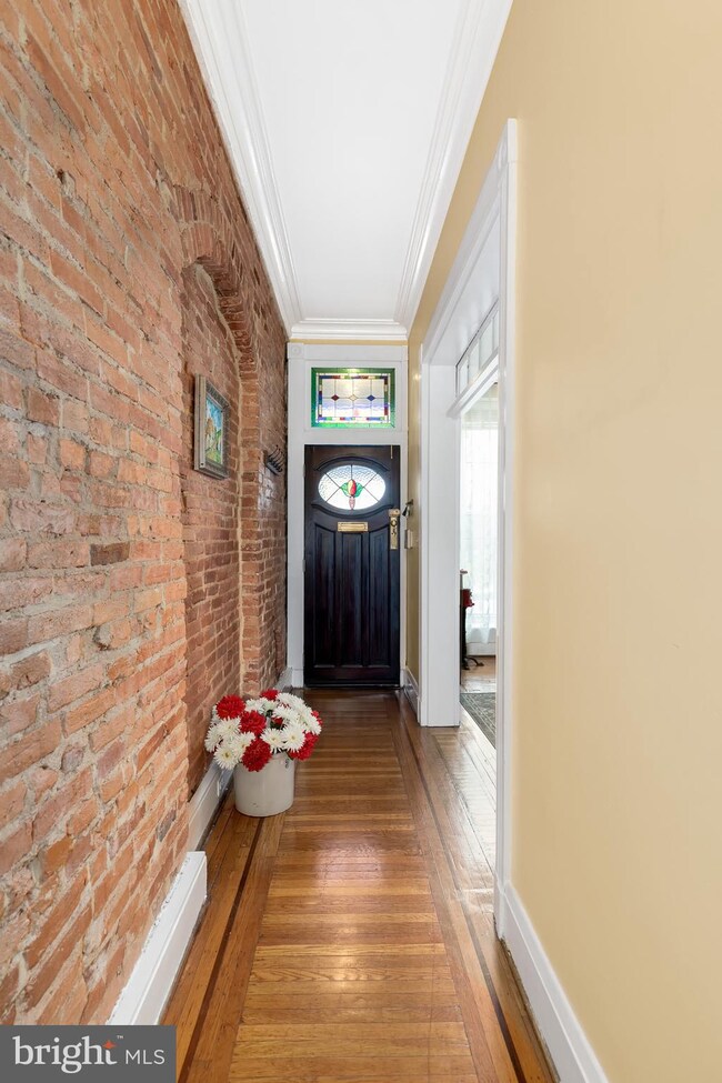 2600 E Baltimore St, Baltimore, MD 21224 - photo 7