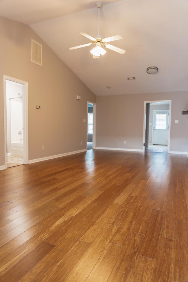 450 Flowing Creek Dr, Evans, GA 30809 - photo 6